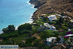 Aigiali Amorgos - Eiland Amorgos - Cycladen  foto 324 - Foto van De Griekse Gids