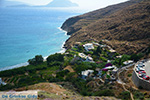 Aigiali Amorgos - Eiland Amorgos - Cycladen  foto 325 - Foto van De Griekse Gids
