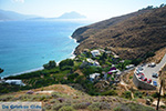 Aigiali Amorgos - Eiland Amorgos - Cycladen  foto 326 - Foto van De Griekse Gids