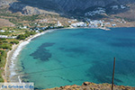 Aigiali Amorgos - Eiland Amorgos - Cycladen  foto 331 - Foto van De Griekse Gids