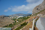 Langada Amorgos - Eiland Amorgos - Cycladen foto 333 - Foto van De Griekse Gids