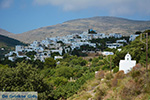 Langada Amorgos - Eiland Amorgos - Cycladen foto 337 - Foto van De Griekse Gids