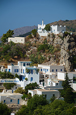 Langada Amorgos - Eiland Amorgos - Cycladen foto 339 - Foto van De Griekse Gids