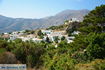 Langada Amorgos - Eiland Amorgos - Cycladen foto 340 - Foto van De Griekse Gids