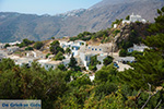 Langada Amorgos - Eiland Amorgos - Cycladen foto 341 - Foto van De Griekse Gids