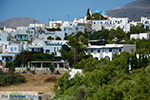 Langada Amorgos - Eiland Amorgos - Cycladen foto 342 - Foto van De Griekse Gids