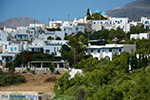 Langada Amorgos - Eiland Amorgos - Cycladen foto 342 - Foto van De Griekse Gids