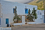 Langada Amorgos - Eiland Amorgos - Cycladen foto 344 - Foto van De Griekse Gids