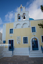 Langada Amorgos - Eiland Amorgos - Cycladen foto 345 - Foto van De Griekse Gids