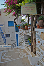 Langada Amorgos - Eiland Amorgos - Cycladen foto 347 - Foto van De Griekse Gids