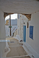 Langada Amorgos - Eiland Amorgos - Cycladen foto 348 - Foto van De Griekse Gids