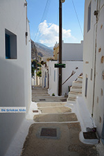 Langada Amorgos - Eiland Amorgos - Cycladen foto 349 - Foto van De Griekse Gids