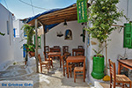 Langada Amorgos - Eiland Amorgos - Cycladen foto 350 - Foto van De Griekse Gids