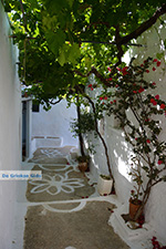 Langada Amorgos - Eiland Amorgos - Cycladen foto 352 - Foto van De Griekse Gids