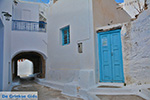 Langada Amorgos - Eiland Amorgos - Cycladen foto 354 - Foto van De Griekse Gids