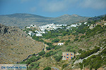 Langada Amorgos - Eiland Amorgos - Cycladen foto 355 - Foto van De Griekse Gids