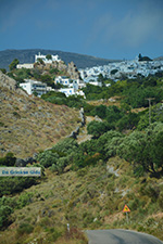 Langada Amorgos - Eiland Amorgos - Cycladen foto 356 - Foto van De Griekse Gids