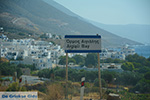 Aigiali Amorgos - Eiland Amorgos - Cycladen Griekenland foto 357 - Foto van De Griekse Gids