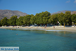 Aigiali Amorgos - Eiland Amorgos - Cycladen Griekenland foto 358 - Foto van De Griekse Gids