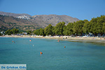 Aigiali Amorgos - Eiland Amorgos - Cycladen Griekenland foto 359 - Foto van De Griekse Gids