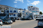 Aigiali Amorgos - Eiland Amorgos - Cycladen Griekenland foto 363 - Foto van De Griekse Gids
