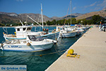 Aigiali Amorgos - Eiland Amorgos - Cycladen Griekenland foto 364 - Foto van De Griekse Gids