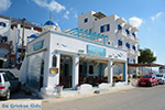 Aigiali Amorgos - Eiland Amorgos - Cycladen Griekenland foto 365 - Foto van De Griekse Gids