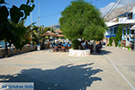 Aigiali Amorgos - Eiland Amorgos - Cycladen Griekenland foto 375 - Foto van De Griekse Gids