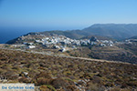 Amorgos stad (Chora) - Eiland Amorgos - Cycladen foto 384 - Foto van De Griekse Gids