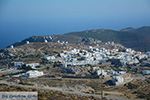 Amorgos stad (Chora) - Eiland Amorgos - Cycladen foto 387 - Foto van De Griekse Gids