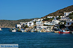 Xylokeratidi Katapola Amorgos - Eiland Amorgos - Cycladen foto 389 - Foto van De Griekse Gids