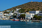 Xylokeratidi Katapola Amorgos - Eiland Amorgos - Cycladen foto 390 - Foto van De Griekse Gids