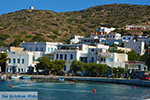 Xilokeratidi Katapola Amorgos - Eiland Amorgos - Cycladen foto 391 - Foto van De Griekse Gids