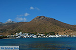 Katapola Amorgos - Eiland Amorgos - Cycladen Griekenland foto 395 - Foto van De Griekse Gids