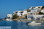 Xilokeratidi Katapola Amorgos - Eiland Amorgos - Cycladen foto 397 - Foto van De Griekse Gids