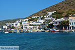 Xilokeratidi Amorgos - Eiland Amorgos - Cycladen foto 412 - Foto van De Griekse Gids