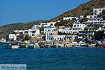 Xilokeratidi Amorgos - Eiland Amorgos - Cycladen foto 413 - Foto van De Griekse Gids