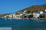 Xilokeratidi Amorgos - Eiland Amorgos - Cycladen foto 414 - Foto van De Griekse Gids