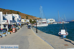 Katapola Amorgos - Eiland Amorgos - Cycladen foto 416 - Foto van De Griekse Gids