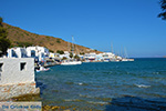 Katapola Amorgos - Eiland Amorgos - Cycladen foto 419 - Foto van De Griekse Gids