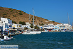 Katapola Amorgos - Eiland Amorgos - Cycladen foto 420 - Foto van De Griekse Gids