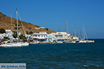 Katapola Amorgos - Eiland Amorgos - Cycladen foto 421 - Foto van De Griekse Gids