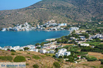 Katapola Amorgos - Eiland Amorgos - Cycladen foto 431 - Foto van De Griekse Gids