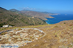 Minoa Katapola Amorgos - Eiland Amorgos - Cycladen foto 434 - Foto van De Griekse Gids