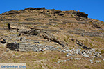 Minoa Katapola Amorgos - Eiland Amorgos - Cycladen foto 438 - Foto van De Griekse Gids