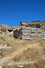 Minoa Katapola Amorgos - Eiland Amorgos - Cycladen foto 443 - Foto van De Griekse Gids