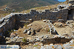 Minoa Katapola Amorgos - Eiland Amorgos - Cycladen foto 446 - Foto van De Griekse Gids