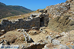 Minoa Katapola Amorgos - Eiland Amorgos - Cycladen foto 447 - Foto van De Griekse Gids