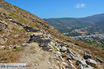 Minoa Katapola Amorgos - Eiland Amorgos - Cycladen foto 448 - Foto van De Griekse Gids