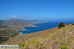 Minoa Katapola Amorgos - Eiland Amorgos - Cycladen foto 450 - Foto van De Griekse Gids